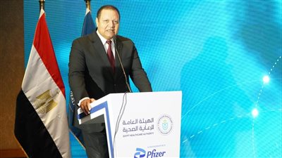  معايير 
