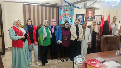 وزارة العمل: 