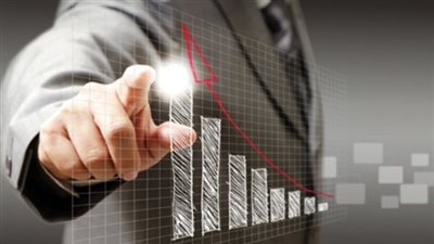 مصر من أكثر 20 دولة جاذبة للاستثمار الأجنبي