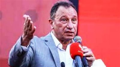 ميركاتو الدوري المصري.. الأهلي يتصدر والزمالك يشاهد مسلسل الصفقات 