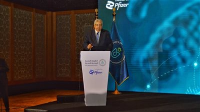 الرعاية الصحية تطلق المؤتمر الطبي الثاني للاستخدام الأمثل لمضادات الميكروبات ومكافحة العدوى