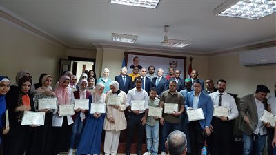 مسابقات بأنشطة مختلفة احتفالاً بمرور مائة عام على ميلاد حيدر علييف