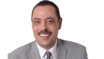 النواب: إنارة المساجد بالطاقة الشمسية خطوة رائدة من الأوقاف