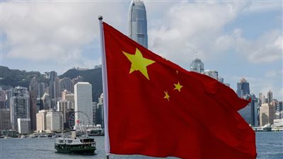 الصين تعلن عن تدريبات بالذخيرة الحية قرب تايوان