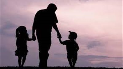 آباء برداء إبليس.. أنهوا حياة زوجاتهم وأبنائهم بدم بارد