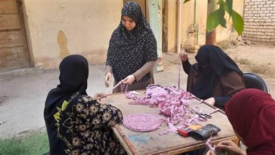 ثقافة البحر الأحمر تواصل فعاليات صون التراث الثقافي