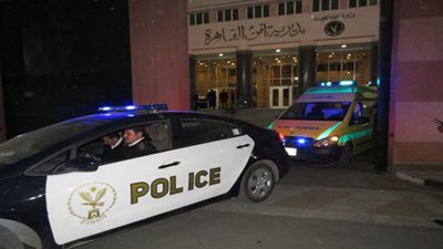 اعترافات قاتل صديقه: خلصت عليه ودفنت الجثة تحت الرمل