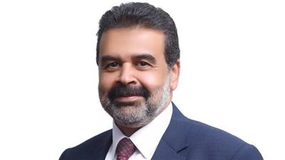   تصريحات 