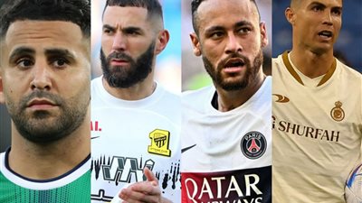 كيف يحل المسؤولون مشكلة تعدد أجانب الدوري السعودي لصالح الأندية والمنتخب