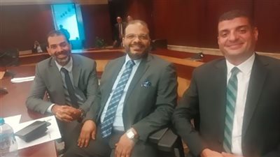 155 شركة تبدأ التصويت لاختيار مجلس أول اتحاد للأوراق المالية