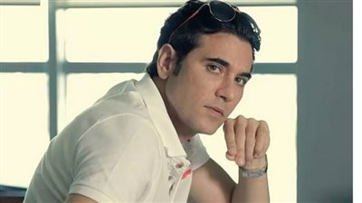 أحمد عز يبدأ تصوير فرقة الموت في هذا الموعد 