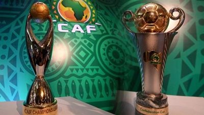 اتحاد النيجر يُصدر بيانًا بالانسحاب من دوري الأبطال والكونفدرالية الأفريقية