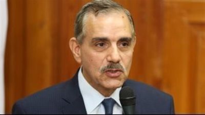 ضبط منشآت طبية خاصة غير مرخصة ومخالفات دوائية بكفر الشيخ 