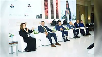 «الهجرة» تربح ثقة ومدخرات المصريين فى الخارج