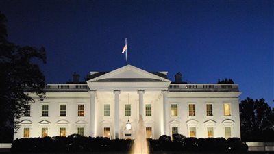 تعليق ناري من البيت الأبيض على تحطم طائرة قائد فاجنر