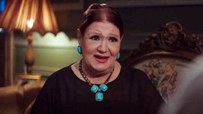 ميمي جمال عن صلاح السعدني: 