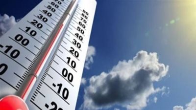  نشاط الرياح على البحر الأحمر وخليج السويس غدا .. الأرصاد تكشف التفاصيل