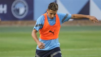 رضا بوبو يجري عملية جراحية 