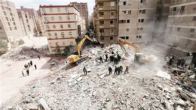 المجالس المحلية.. 12 عاماً من الغياب