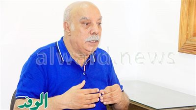 الناس كرهت الشعر بسبب شعراء السبعينيات