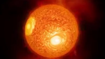 منها بدر صفر.. الظواهر الفلكية الأخيرة خلال أغسطس الجاري 