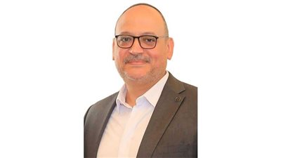 نائب شعبة الذهب بكفر الشيخ يطالب بهيئة متخصصة لتحقيق مصالح التجار والمواطنين