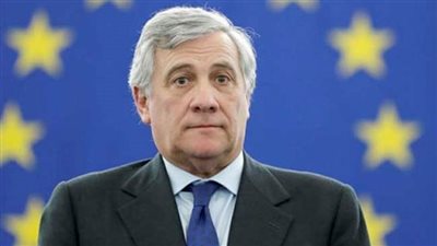 وزير الخارجية الإيطالي يحث على التخلي عن النهج الاستعماري تجاه إفريقيا