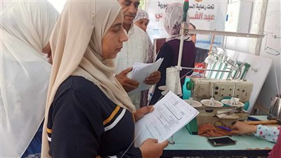المرحلة الثالثة للثانوية العامة.. خطوات تسجيل الرغبات 