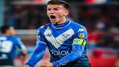  لاس بالماس الإسباني يقدم لاعب السيتي 