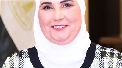 القباج: تكليف دفعة جديدة لأداء الخدمة العامة أكتوبر المقبل