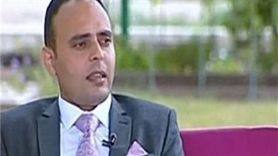 انضمام مصر للبريكس يفتح أبوابًا جديدة للتعاون الاقتصادي