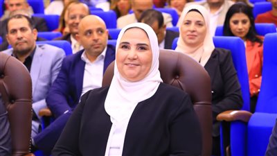 موعد أداء الخدمة العامة لخريجي الجامعات والمعاهد العليا