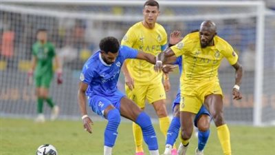 قرعة دوري أبطال آسيا.. مواعيد مباريات النصر السعودي 