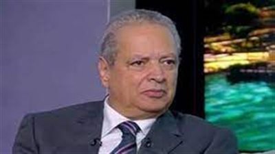 انضمام مصر لبريكس يدعم مكانتها الدبلوماسية ويزيد الطلب على الجنيه