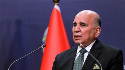 الخارجية العراقية ترحب بقرار ماليزيا لإعادة فتح سفارتها في بغداد