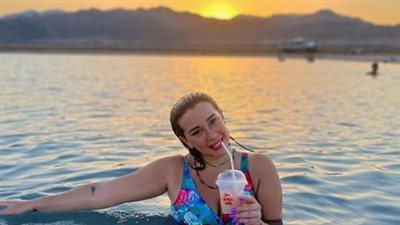 أسما شريف منير تحلق شعرها زيرو وتصدم الجمهور بشكلها: بنتك هتتخض|السبب مفاجأة