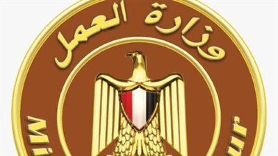 فتح باب التقديم في دورات تدريب مهني مجانية لشباب الدقهلية (التفاصيل)