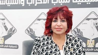 مؤتمر شرم الشيخ 2023 يهدف لتعزيز التعاون العربي الإفريقى ويحقق الاستثمار المستدام