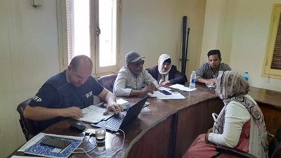 وزارة العمل تعلن عن تدريب جديد على مهنة الفندقة الشاملة بالأقصر
