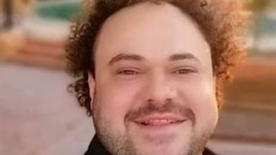 مدحت تيخا يتعرض لحادث سير بالساحل الشمالي