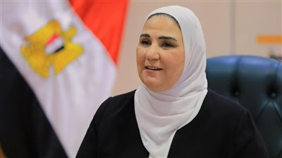 القباج:500 مليون جنيه لدعم الطلاب الأيتام وغير القادرين وذوي الإعاقة والأولى بالرعاية 