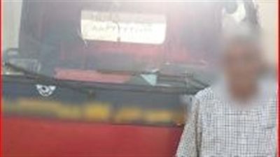 كشف ملابسات ونش عرض حياة المواطنين للخطر  