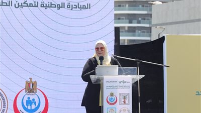 القباج: الأسرة السوية هي التي تُشكل مجتمعًا سليمًا ومتكاملًا