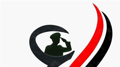 الشباب والرياضة تطلق احتفالية مسابقة 