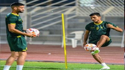 بث مباشر.. مشاهدة مباراة الخليج بقيادة محمد شريف أمام الاتفاق بالدوري السعودي