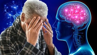 مراحل تطور مرض الخرف  من المبكر إلى المتأخر 