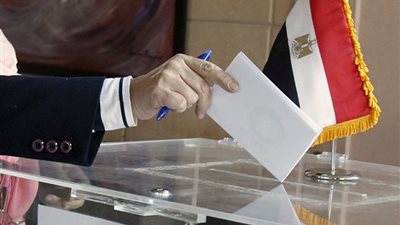 انتخابات المجالس المحلية في مصر.. القريبة البعيدة