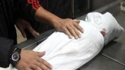 وفاة طفل صعقًا بالكهرباء في الجيزة