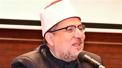 وزير الأوقاف: لدينا فرصة ذهبية غير مسبوقة لخدمة ديننا