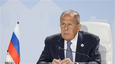 روسيا تُوضح موقفها من حصول ألمانيا واليابان على عضوية دائمة بمجلس الأمن